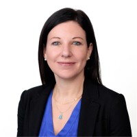 Decera Clinical Insights Employee Erin Swerdlow's profile photo