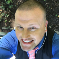 David Aikman Email & Phone Number