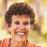 Barbara Hoffer Email & Phone Number