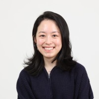 Fun Employee Chloe Ru's profile photo