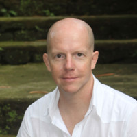 Mark Ament Email & Phone Number
