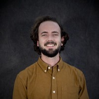 Matthew Mills Email