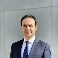 Ömer Kaya Email & Phone Number