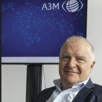 Tom Dillon Email
