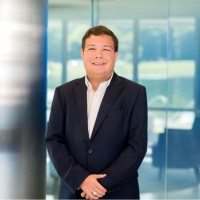 Keiter Advisors Employee Overton Ragland's profile photo
