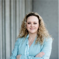 Berry Riddell LLC Employee Cassandra Ayres's profile photo