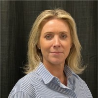 dormakaba Employee Anette Langseth's profile photo
