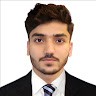 Ahmed Khan Email
