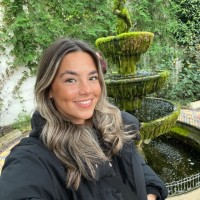 Melissa Bill Email