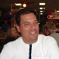 Gary Paz Email & Phone Number