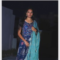 Silicon Software Solutions Employee Samrin Shaik's profile photo