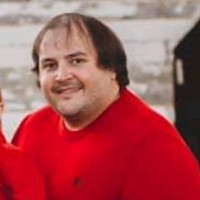 Crucible Chemical Co Employee Justin Stoltzfus's profile photo