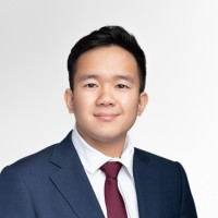 EFG Asset Management (EFGAM) Employee Will T's profile photo