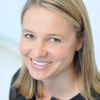 GoKid Employee Stefanie Lemcke's profile photo