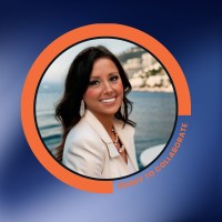 First Logistics LLC Employee Stephanie Slechta's profile photo