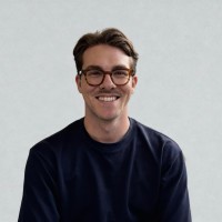 EWOR Employee Moritz Göllner's profile photo