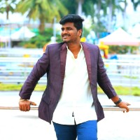 Manjunathan Dharmaraj Email