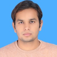 Ali Raza Email
