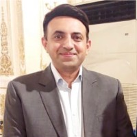 Afzaal Aslam Email