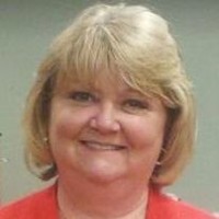 Cerner Corporation Employee Janet Brasher's profile photo