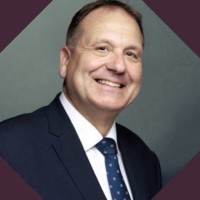 JAR Capital Employee Steve Gallandat's profile photo