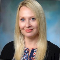 Cortney Martin Email & Phone Number
