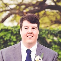 Barry Langston Email & Phone Number