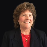 Monique Schwartz Email & Phone Number