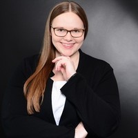 Tabea Schneider Email