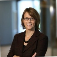 Amy Phillips Email & Phone Number