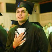 Infor Network Employee Márcio Marques's profile photo