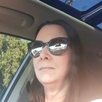 Hollar Employee Jenny Serna's profile photo