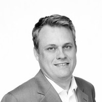 Prefera Finance Ltd. Employee Erik de Witte's profile photo
