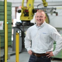 James Morkert Email & Phone Number