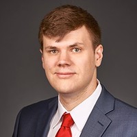 Christopher Grove Email & Phone Number