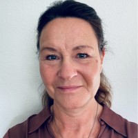 Mari Borg Email & Phone Number