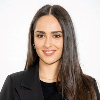 VEASYT srl Employee Arianna Schillizzi's profile photo