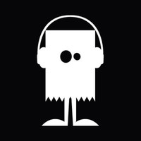 DJ O-Nonymous Email