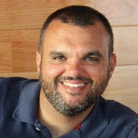 Shlomi Hayim's profile photo