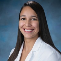 Karilin Williams Email & Phone Number