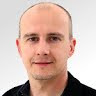 Ludovic Lasselin Email