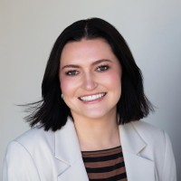 Shelby Bryson Email & Phone Number