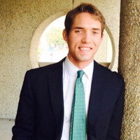Charlie Pendergraft Email & Phone Number