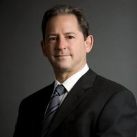 Hoag Orthopedic Institute Employee Michael Gordon's profile photo