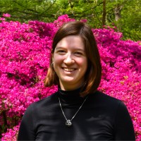 BBNC Employee Renée Groot's profile photo
