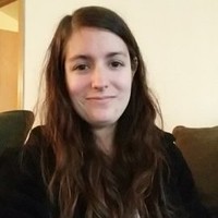 Pick 'n Save Employee Jessica Carriveau's profile photo