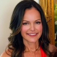 Emily Shirah Email & Phone Number