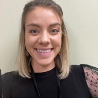 PayrollMart Employee Mary Peyton-Fancher's profile photo