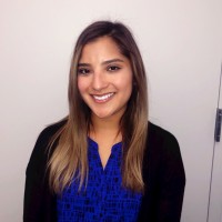Elite Dental Partners Employee Diana Bautista's profile photo