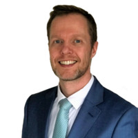 FocusCura Employee Maurice Knecht's profile photo